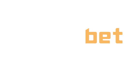 Arcanebet Casino Logo