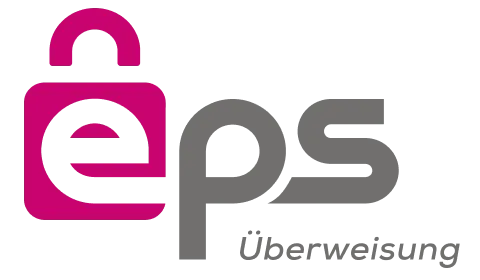 Eps Logo