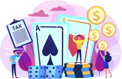 Top 10 YouTube-Clips zu Online Casino spielen